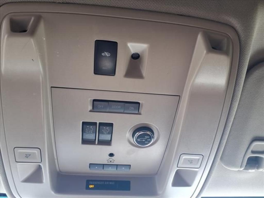 2015 Cadillac Escalade ESV Premium - Photo 26