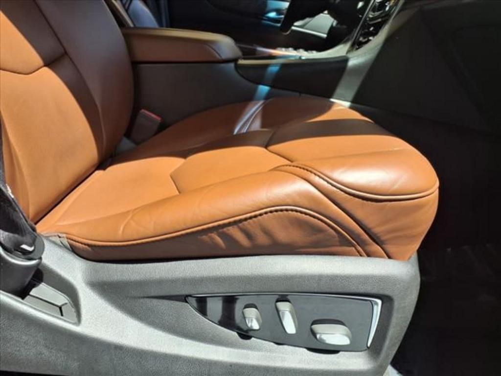 2015 Cadillac Escalade ESV Premium - Photo 38